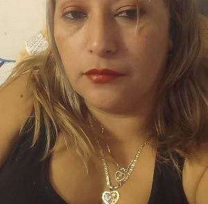 Meet your Posher, Edith